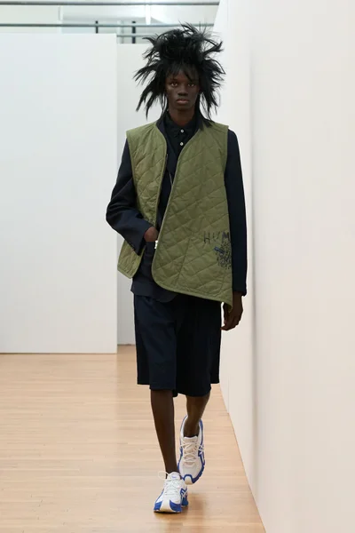 Look 20